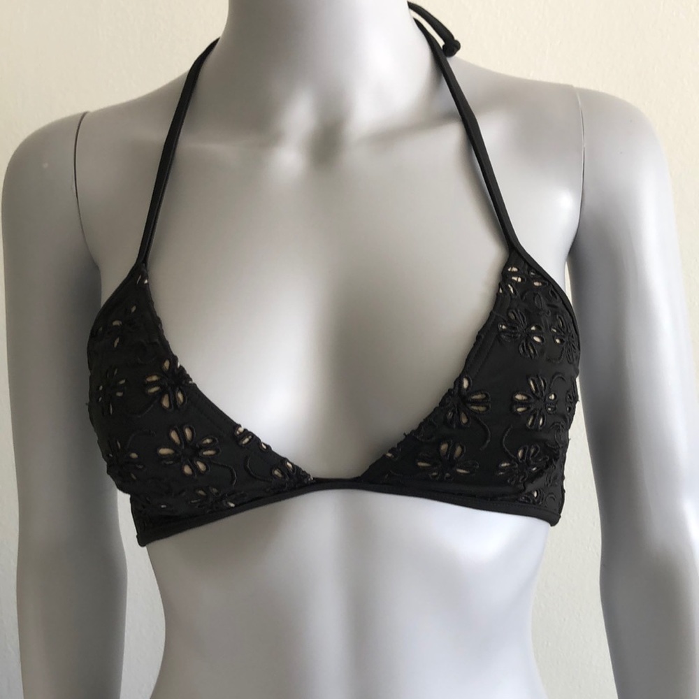 Chanel bikini